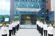 練好內功|恒盈海綿的“走出去和引進(jìn)來(lái)”