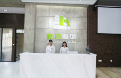 復合海綿分類(lèi)