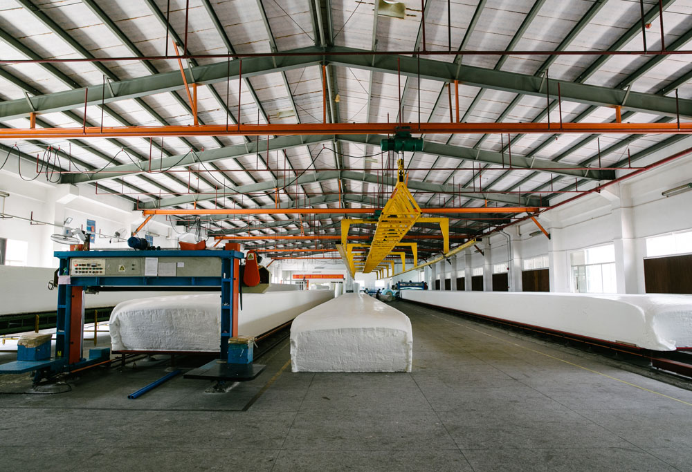 工廠(chǎng)實(shí)拍