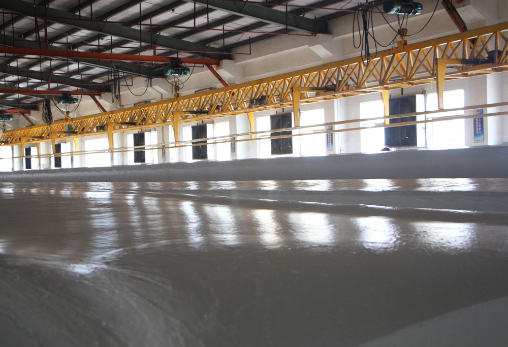 工廠(chǎng)實(shí)拍