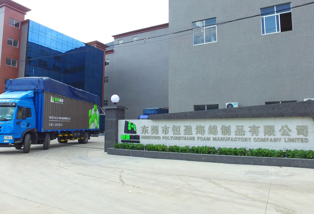 工廠(chǎng)實(shí)拍