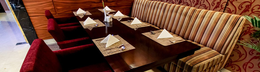 公司的原材料大部分采用國(guó)外著名品牌的進(jìn)口原料